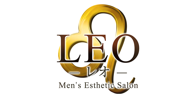 LEO（レオ）