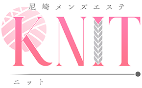 KNIT（ニット）