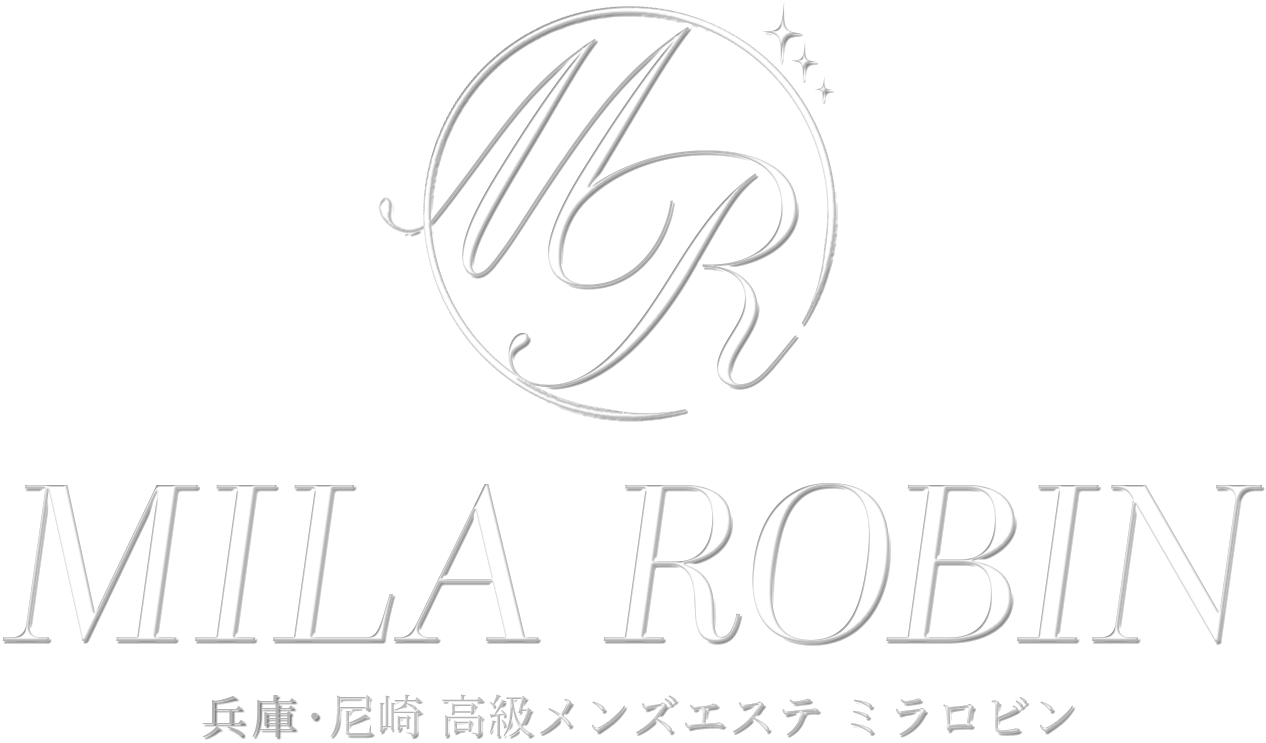 Mila Robin（ミラロビン）