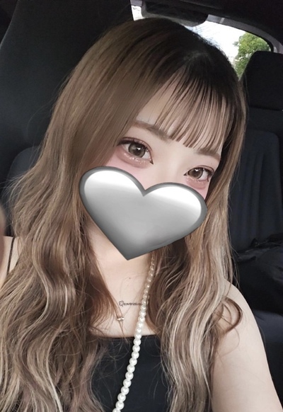 りか