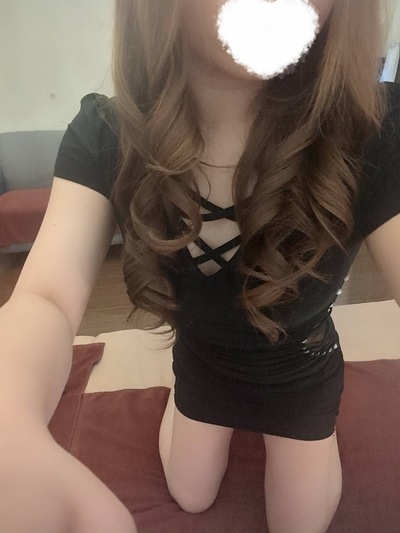 みゆ