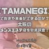 TAMANEGI（タマネギ）