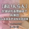 おいんらん