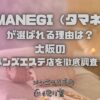TAMANEGI（タマネギ）