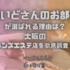 めいどさんのお部屋