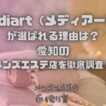 mediart（メディアート）