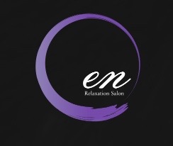 en（エン）