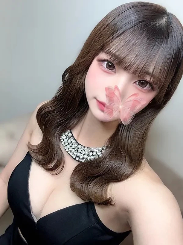 宮本もあ