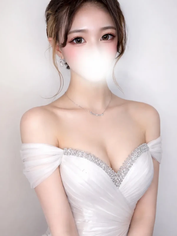菊田あやめ