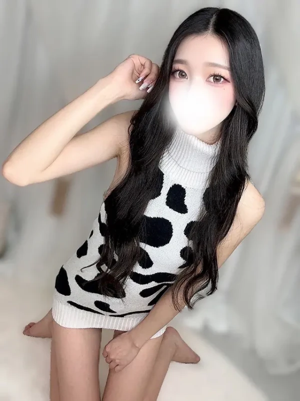 平野とあ