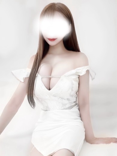 Elin（エリン）天使 ひめな