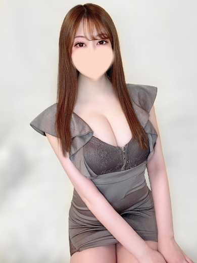 Elin（エリン）神楽キキ