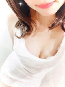 源もも