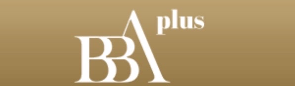 BBA plus（ババアプラス）