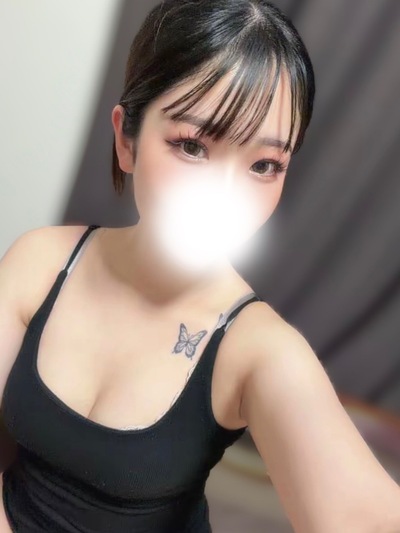 沙月ねね
