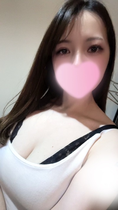 小鳥遊ちひろ