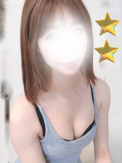 神白もね