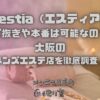 Hestia（エスティア）
