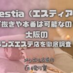Hestia（エスティア）