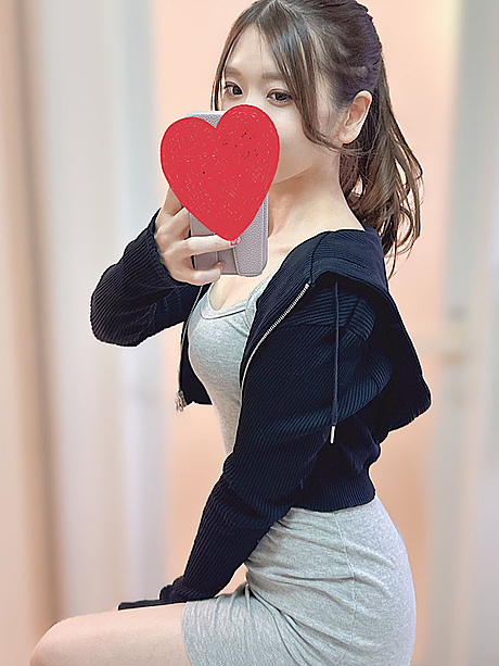 なな
