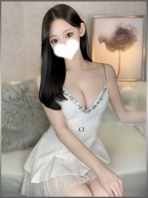 四ノ宮まり