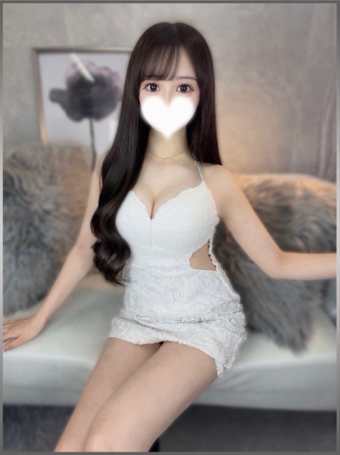月島みみ