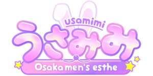うさみみ