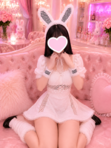 なこ
