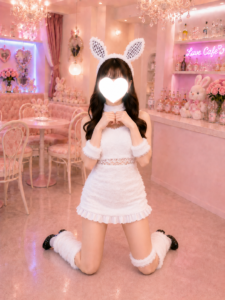 きあら