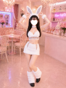 みおな