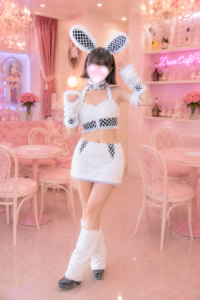 ゆい