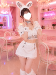 あお