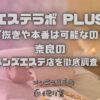 エステラボ PLUS