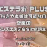 エステラボ PLUS