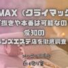 CLIMAX（クライマックス）