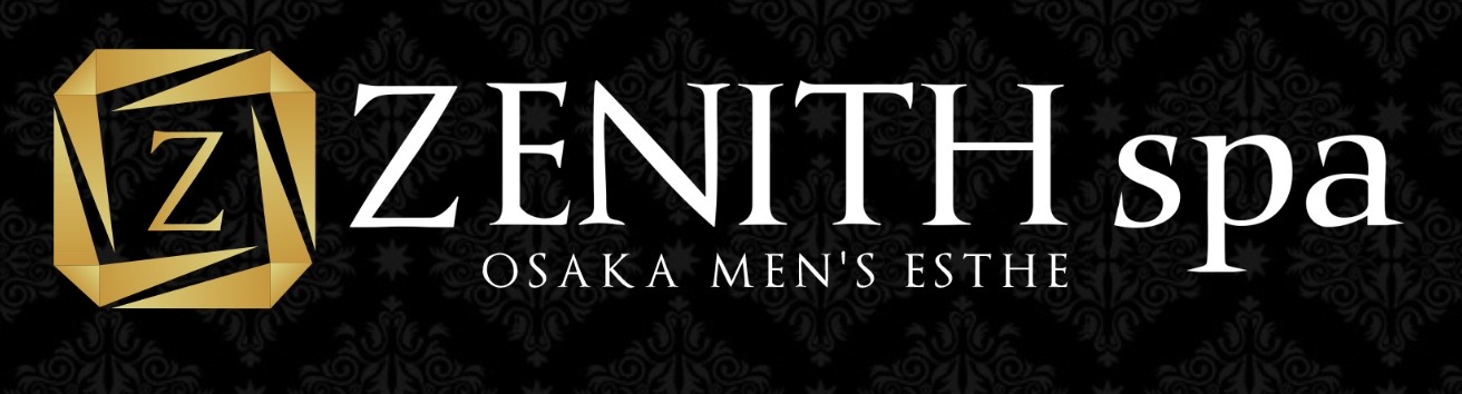 ZENITH spa(ゼニススパ)