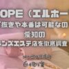 L.HOPE（エルホープ）