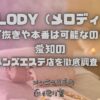 MELODY（メロディー）