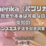 Paprika（パプリカ）