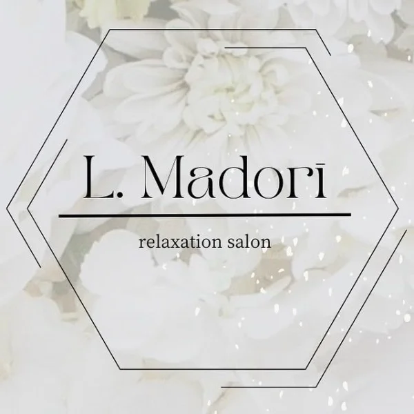 L. Madorī（ルル・マドリー）