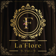 La-Flore（ラ・フローラ）