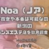 Noa（ノア）