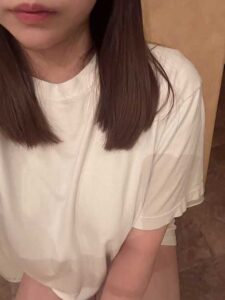 りり