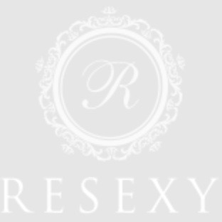 RESEXY（リゼクシー）
