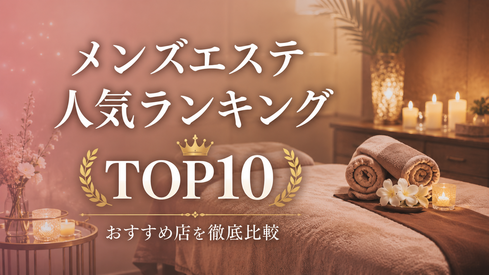 ランキング