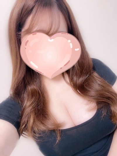 めい