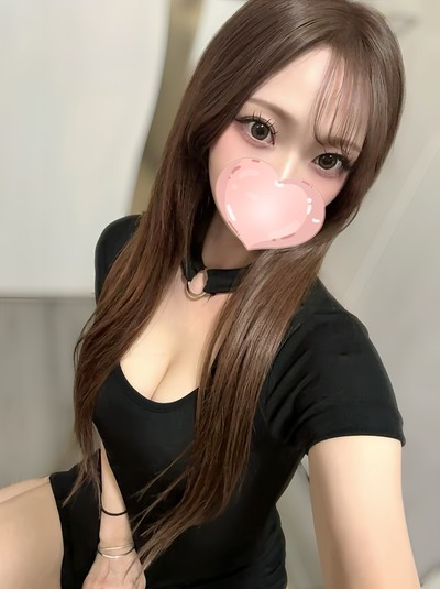 ましろ