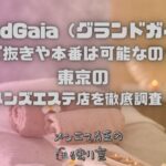 GrandGaia（グランドガイア）