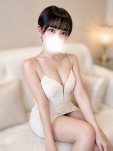 菊池あすな